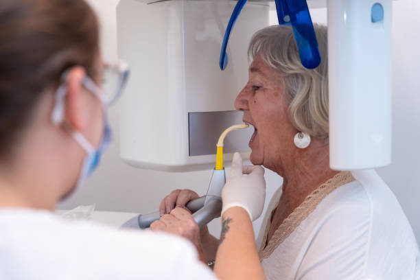 Best Same-Day Emergency Dental Services in Ashland, CA